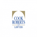 Cook Roberts LLP logo