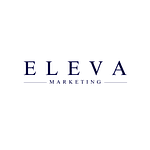 ELEVA Marketing logo