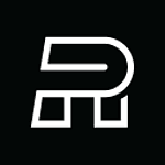 RMD Studio logo