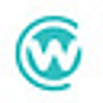 Windsor Corporate Development logo