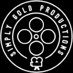 Simply Gold Productions