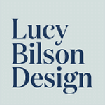 Lucy Bilson logo