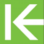 Kirk Marketing logo