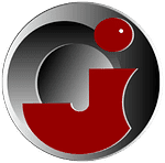 Json Digital logo