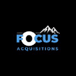 Focus Acquisitions