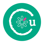 Cucumber Marketing Inc. logo