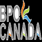BPO Canada
