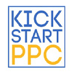 KickStart PPC logo