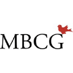 Margarita Ballestero Communication Group (MBCG)