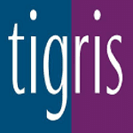 Tigris Events logo