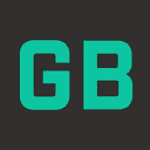 Grant Burke Design - Graphic Design, Branding, Illustration logo
