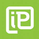 iProspect Canada logo