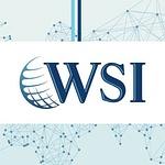 WSI Edmonton logo