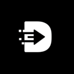 Digia Technology logo