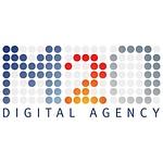 M2O Digital Agency logo