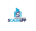 SCALEitUPP logo
