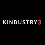 K Industry & Co logo