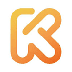 Kyra Web Inc. logo