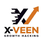 X-VEEN logo