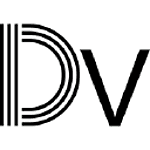 DAVID VISUAL | Interior Design and Branding logo