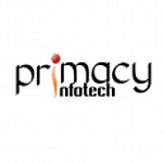 PRIMACY INFOTECH PRIVATE LIMITED logo