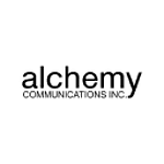 Alchemy Communications Inc.