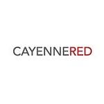 Cayenne Red