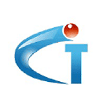 itcompany.ca logo