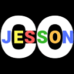 Jesson + Company Communications Inc