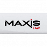 Maxis Law Corporation logo