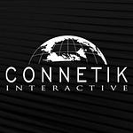 Connetik Interactive