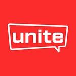Unite Interactive