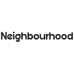 Neighbourhood Creative logo