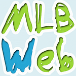 My Little Big Web.com logo