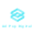 AdPop Digital Marketing logo