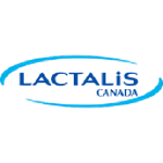 Lactalis Canada