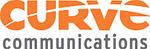 Curve Communications logo