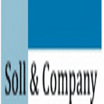 Soll & company