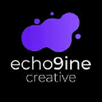 echo9ine creative