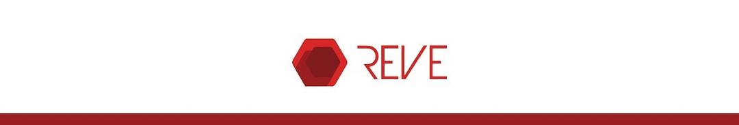 Reve Solutions cover