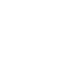 5848 Studios logo