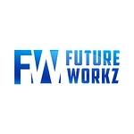 FutureWorkz logo
