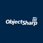 ObjectSharp