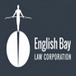 English Bay Law Corporation logo