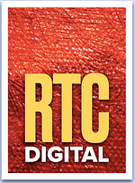 RTC Digital Media