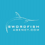 Swordfish Agency Inc - Headquarters logo