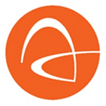 a+g creative group logo