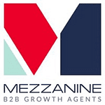 Mezzanine Growth
