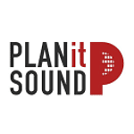PlanIt Sound Inc.