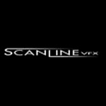 ScanlineVFX logo